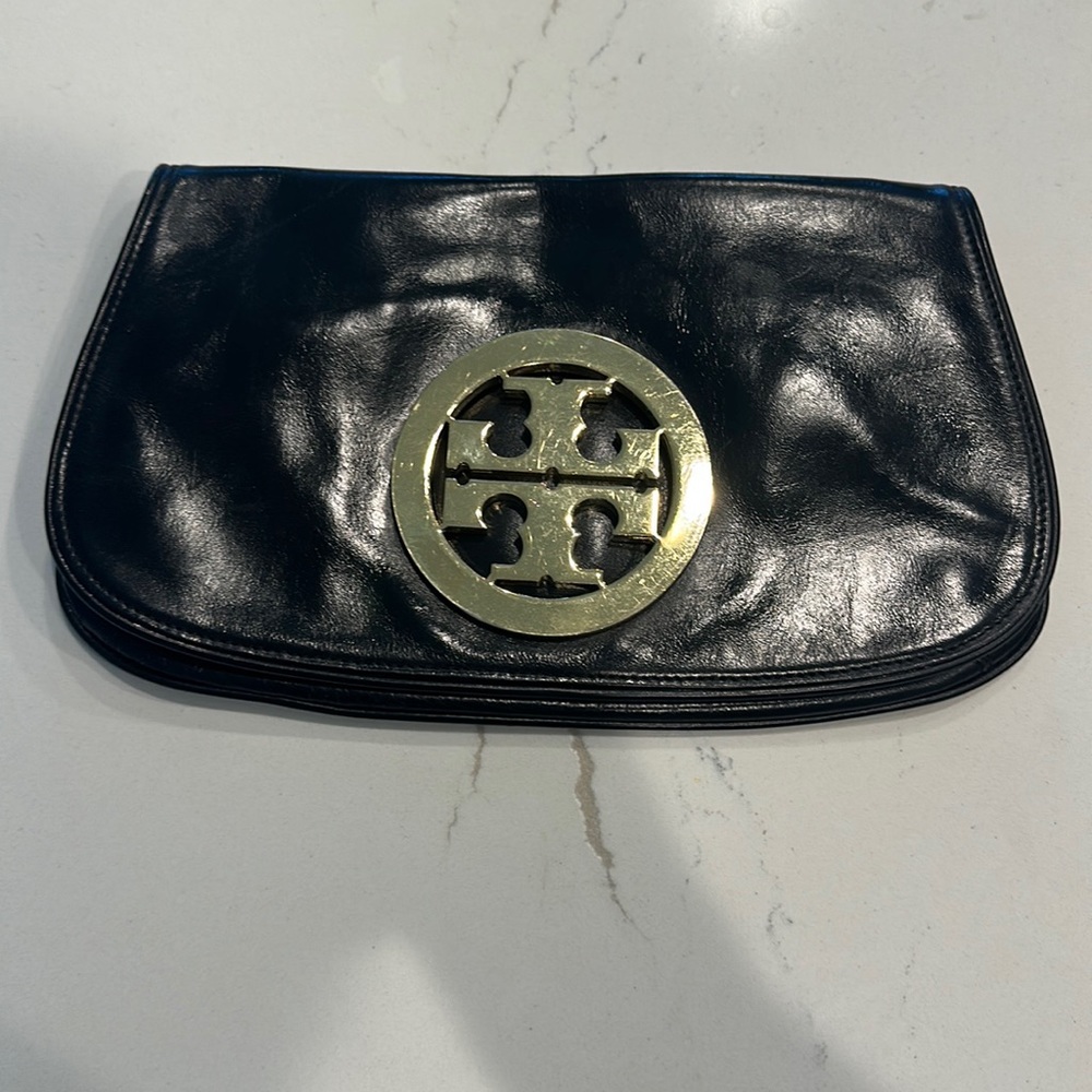 Tory Burch